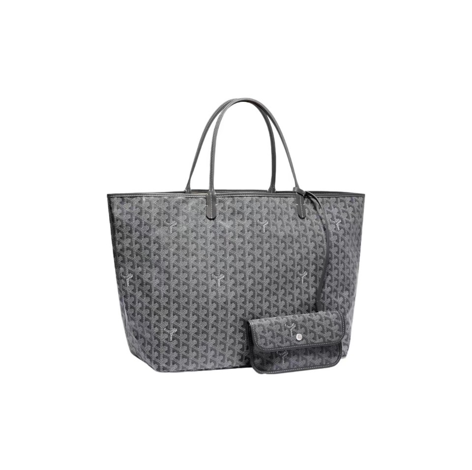 Goyard Tote Anjou GM Bag Shoulder Bag Handbag(Replica)