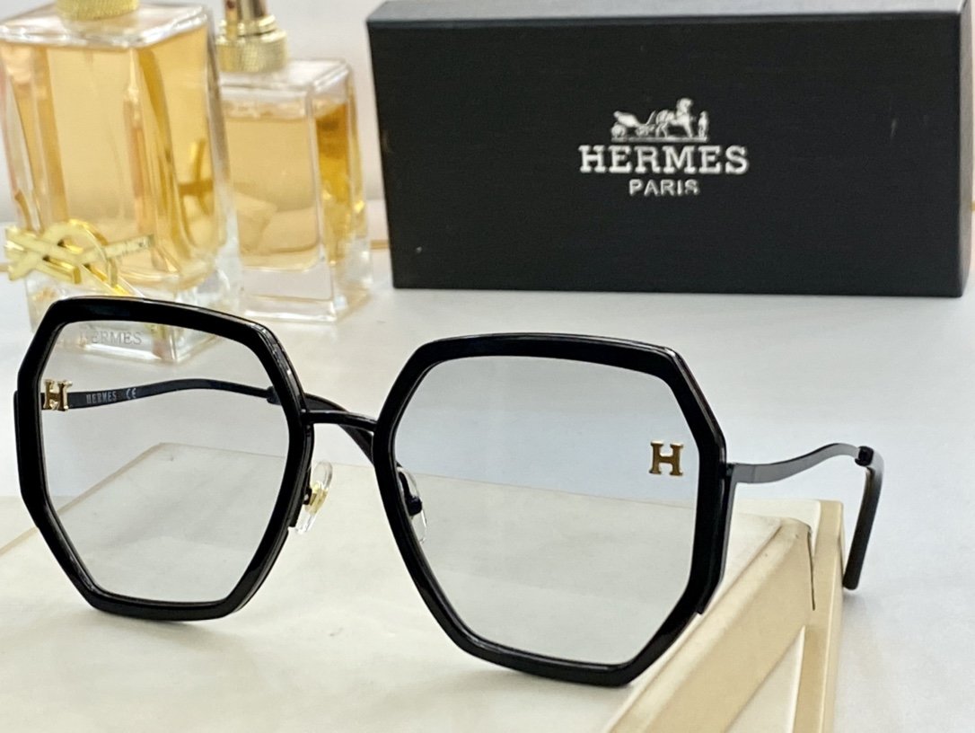 Hermes Sunglasses