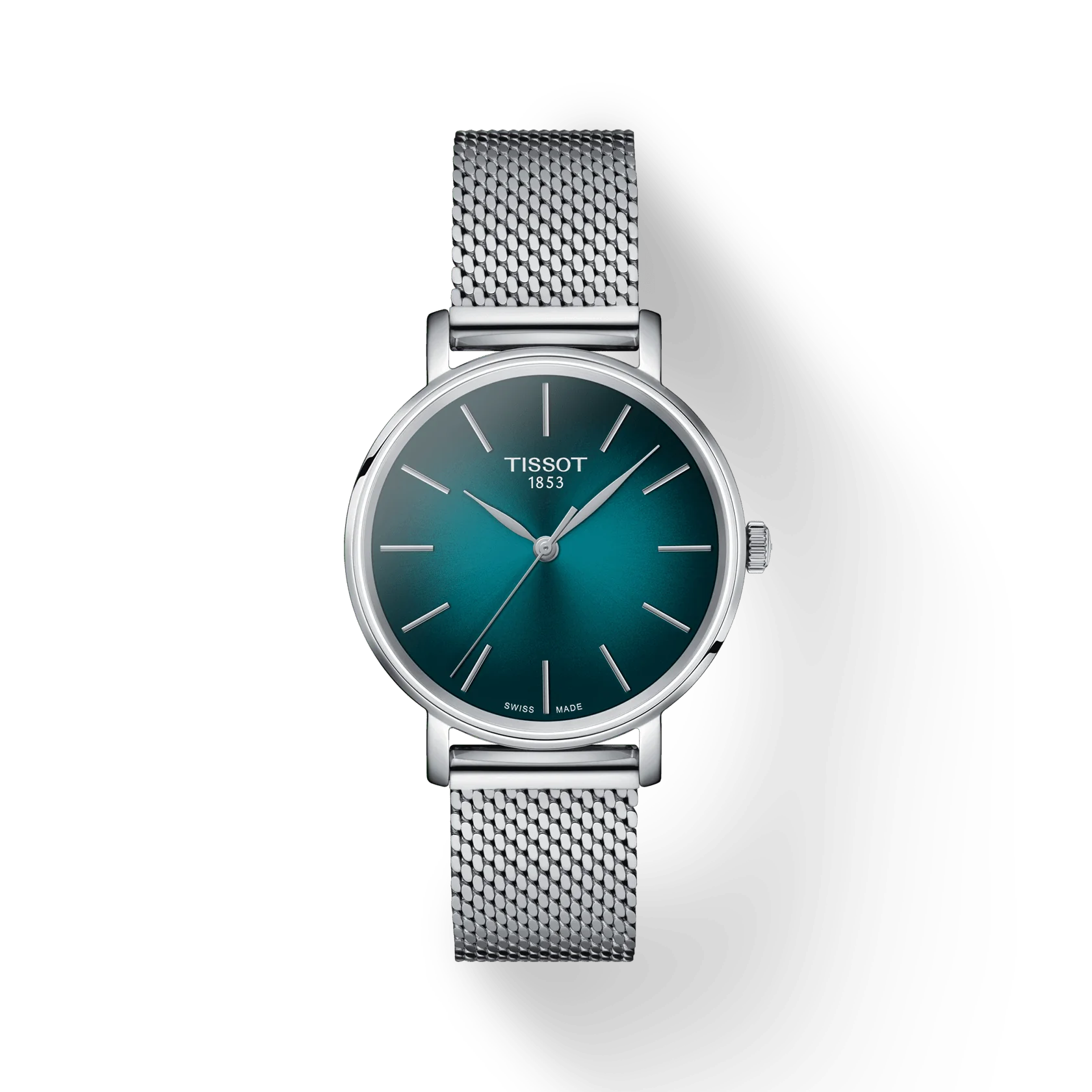 Everytime 34mm T1432101109100