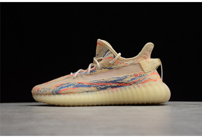 Yeezy Boost 350 V2 MX OAT GW3773