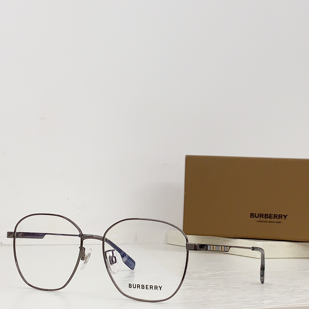 Burberry Sunglasses