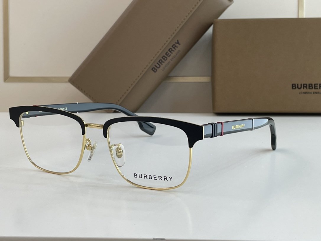 Burberry Sunglasses