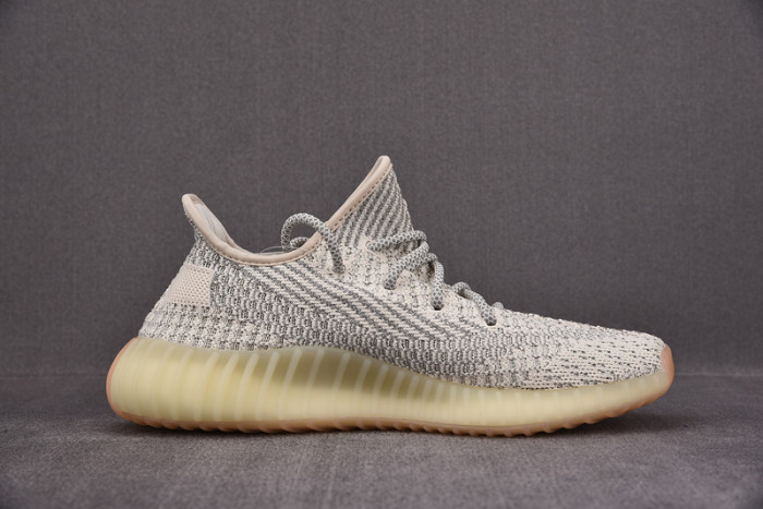 Yeezy Boost 350 V2 Lundmark Reflective FV3254