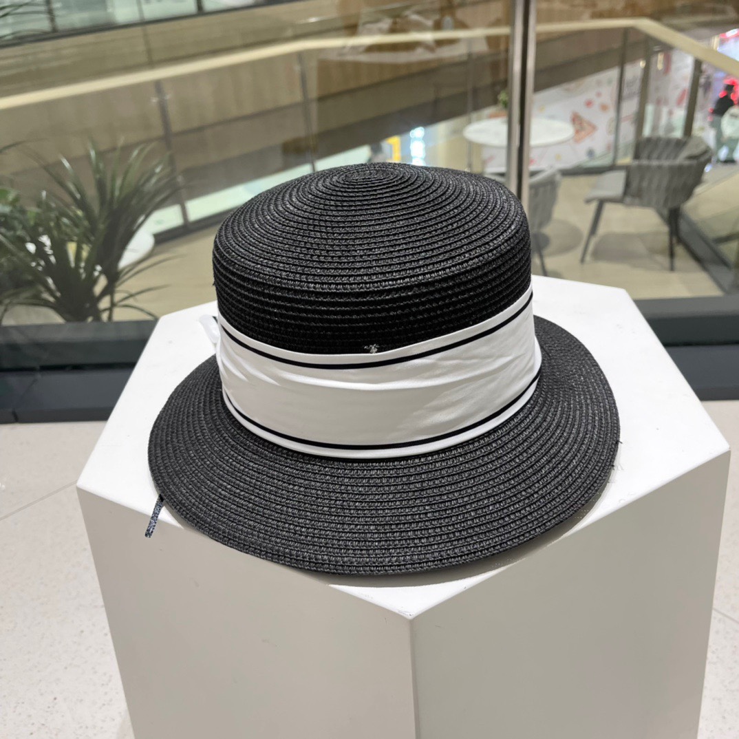 Chanel Hats(Replica)