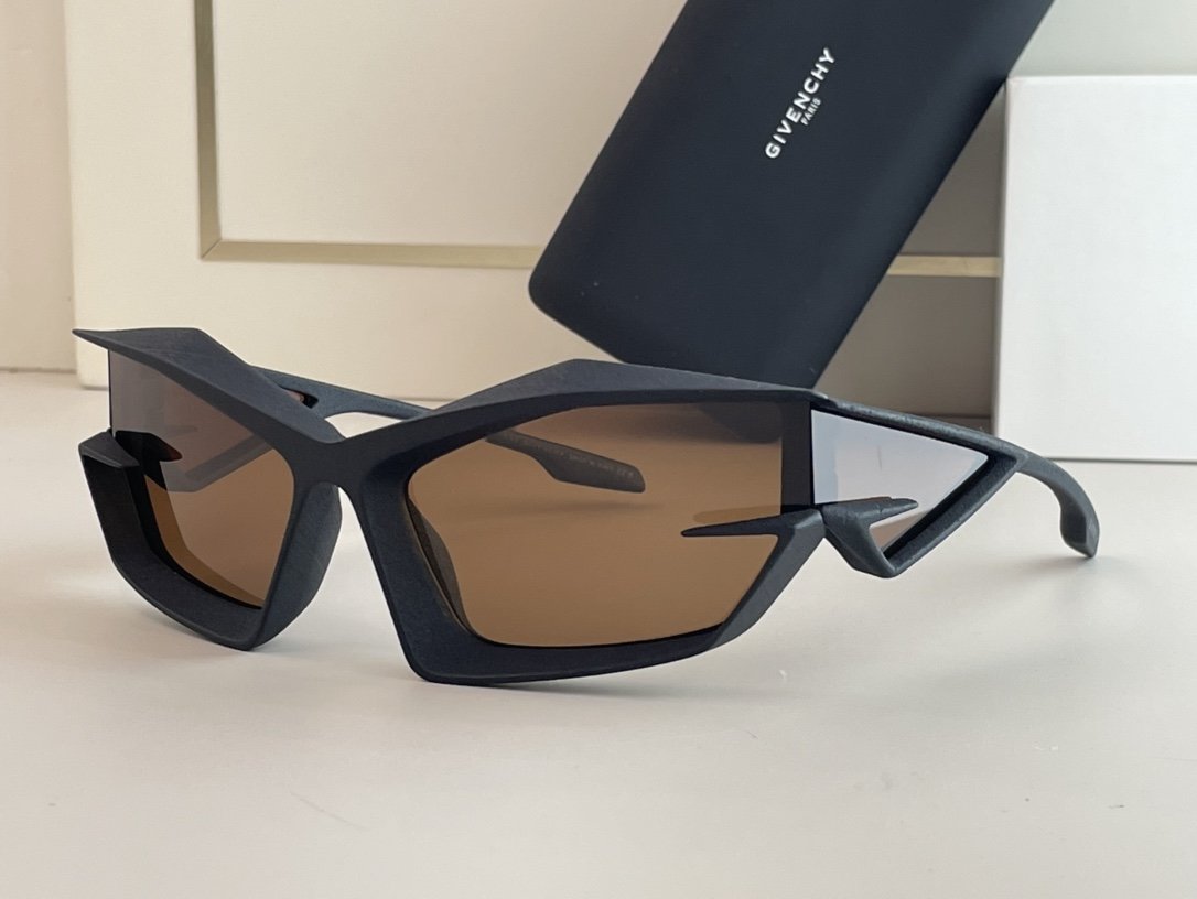 Givenchy Sunglasses
