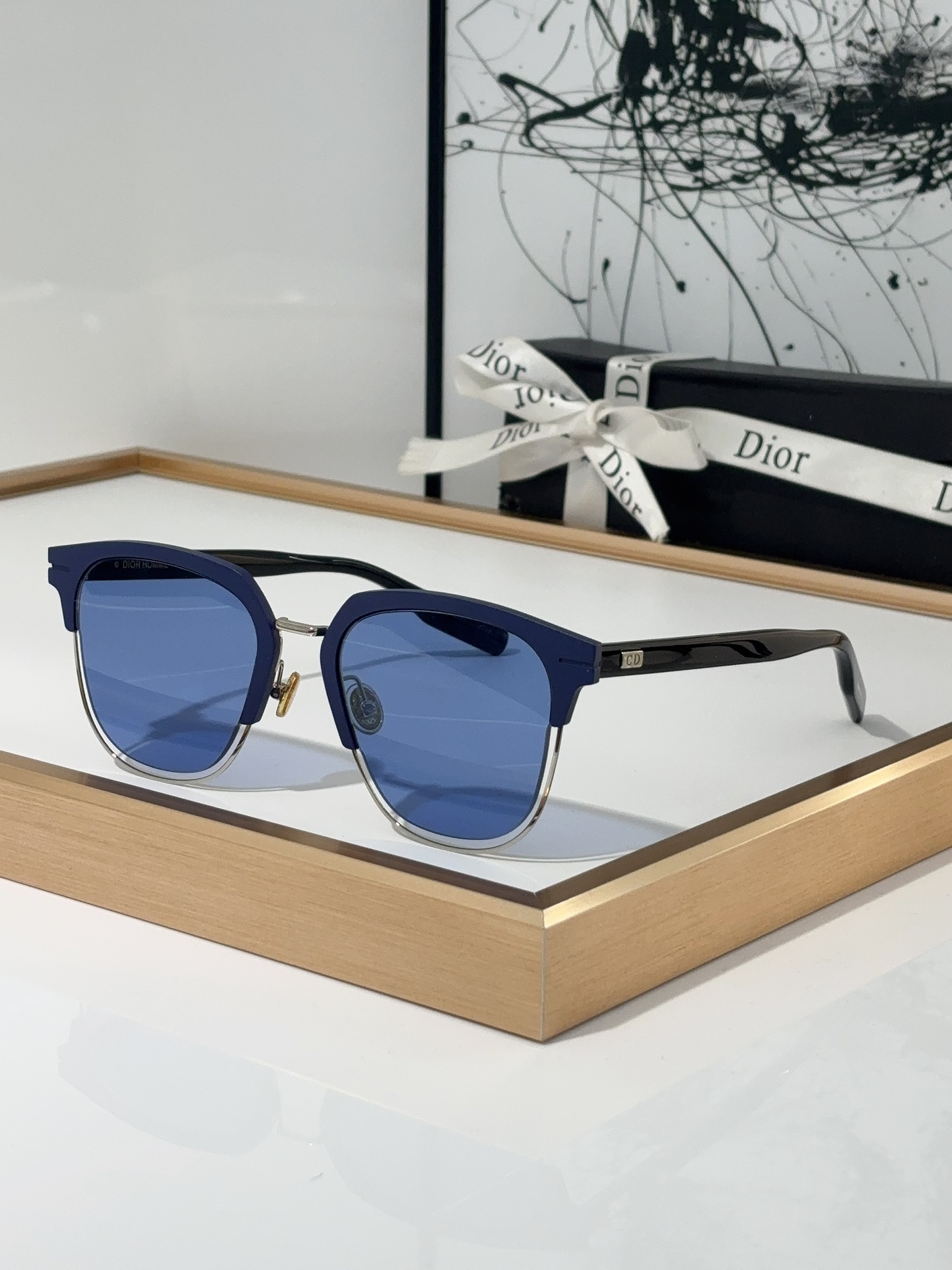 Dior Sunglasses