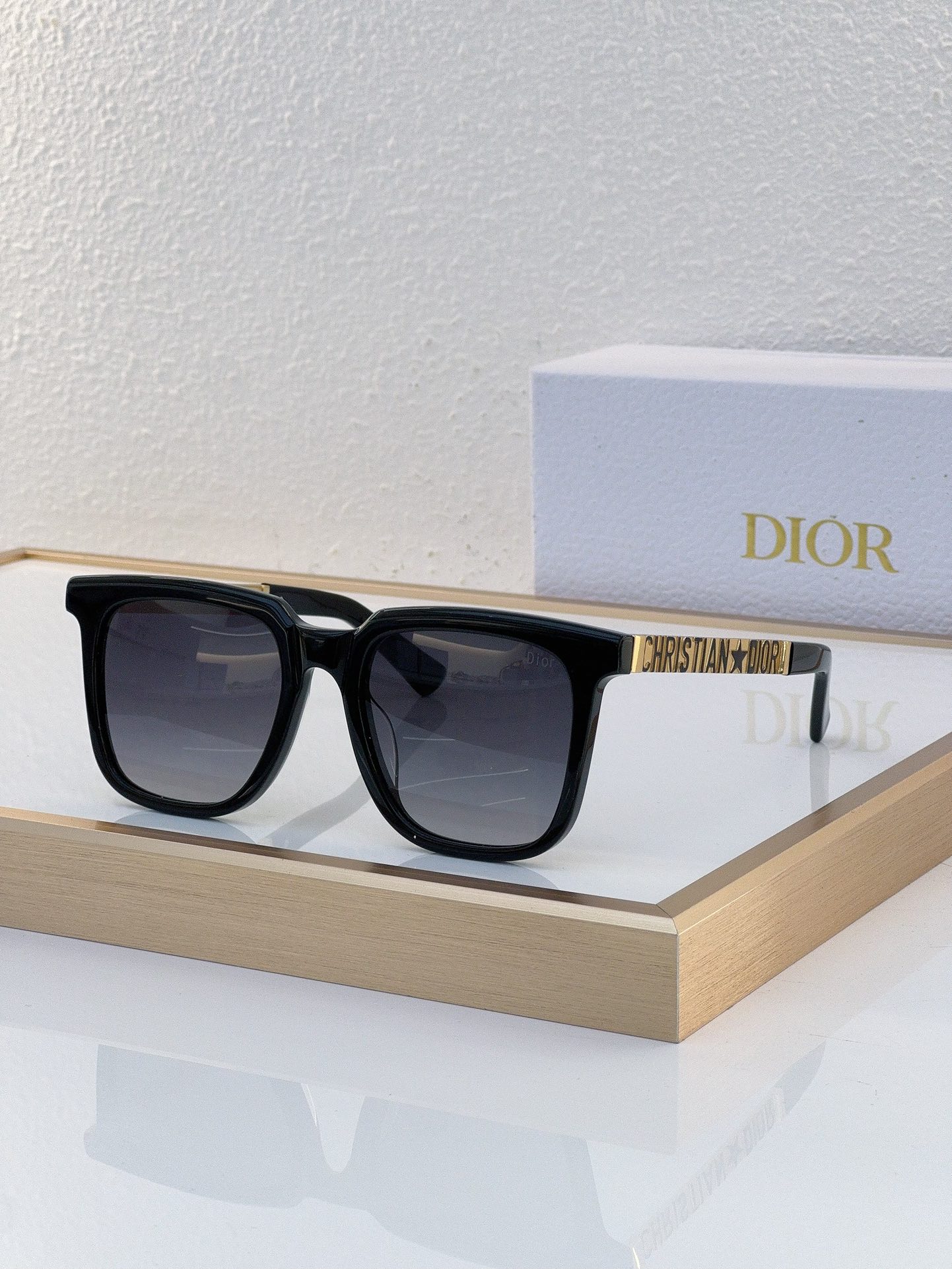 Dior Sunglasses