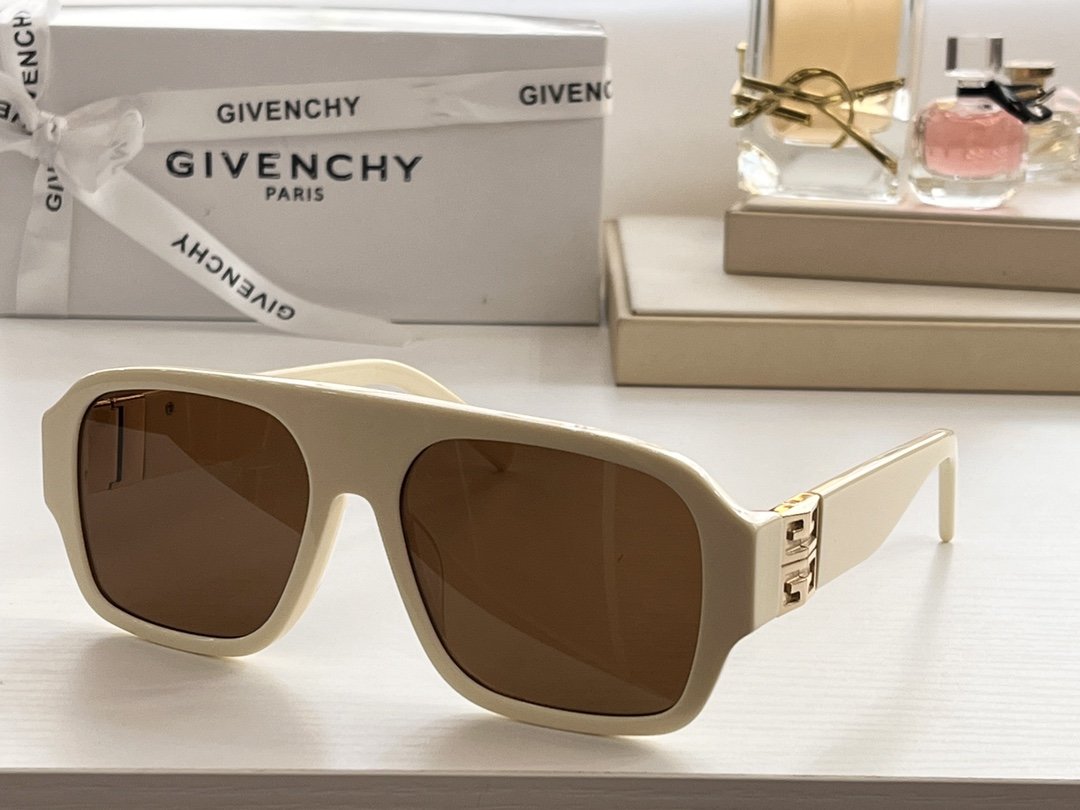 Givenchy Sunglasses