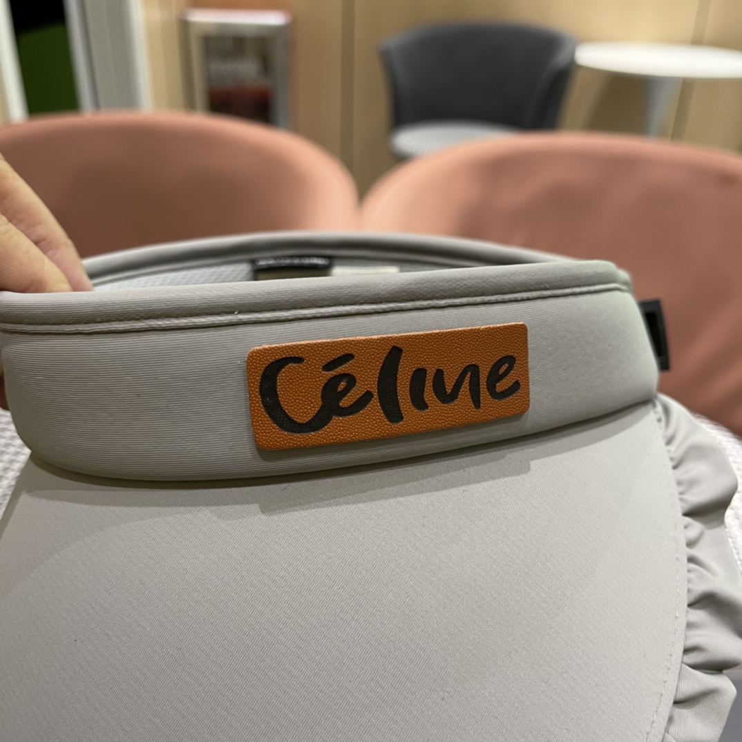 Celine Hats(Replica)