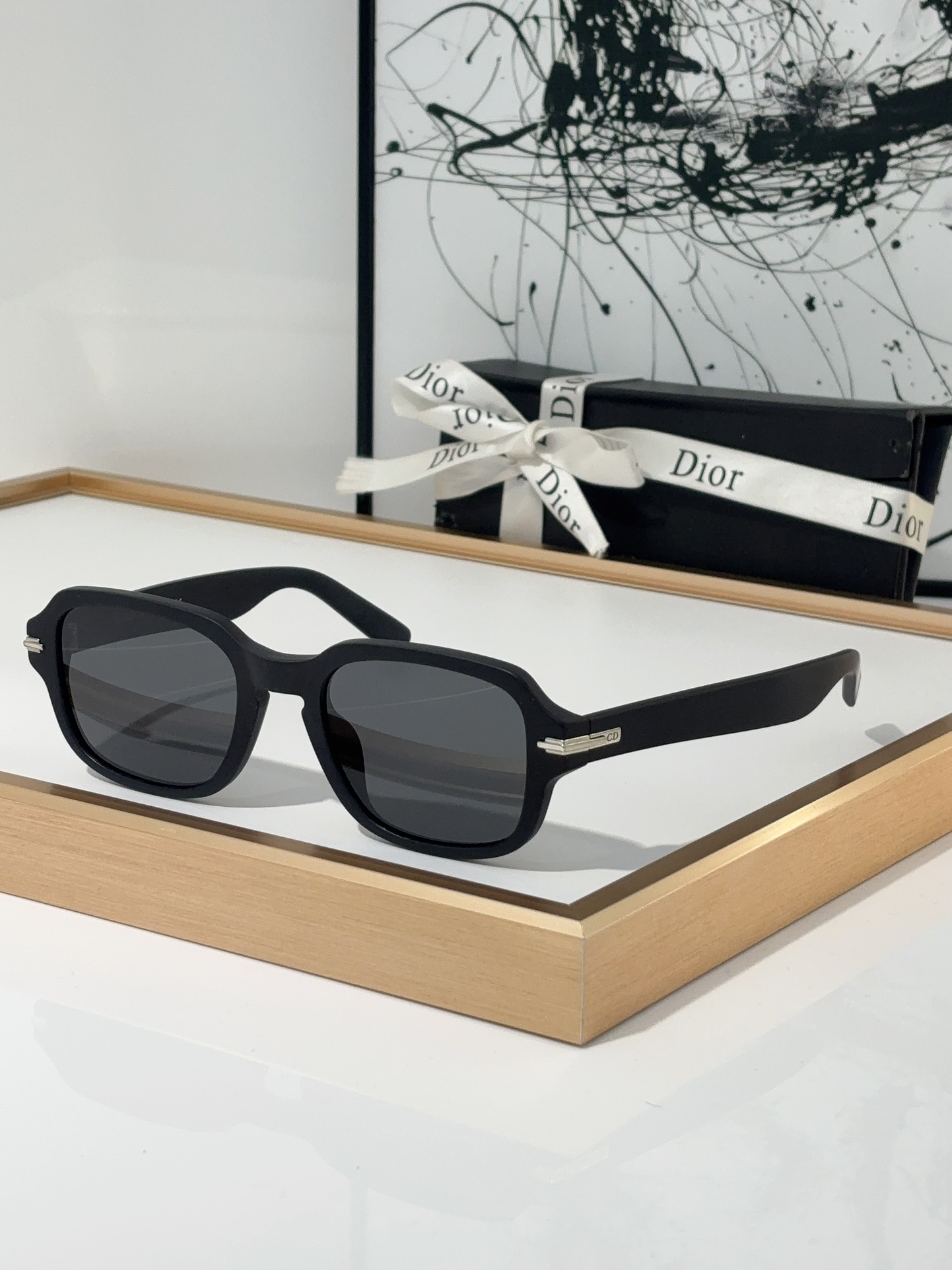 Dior Sunglasses