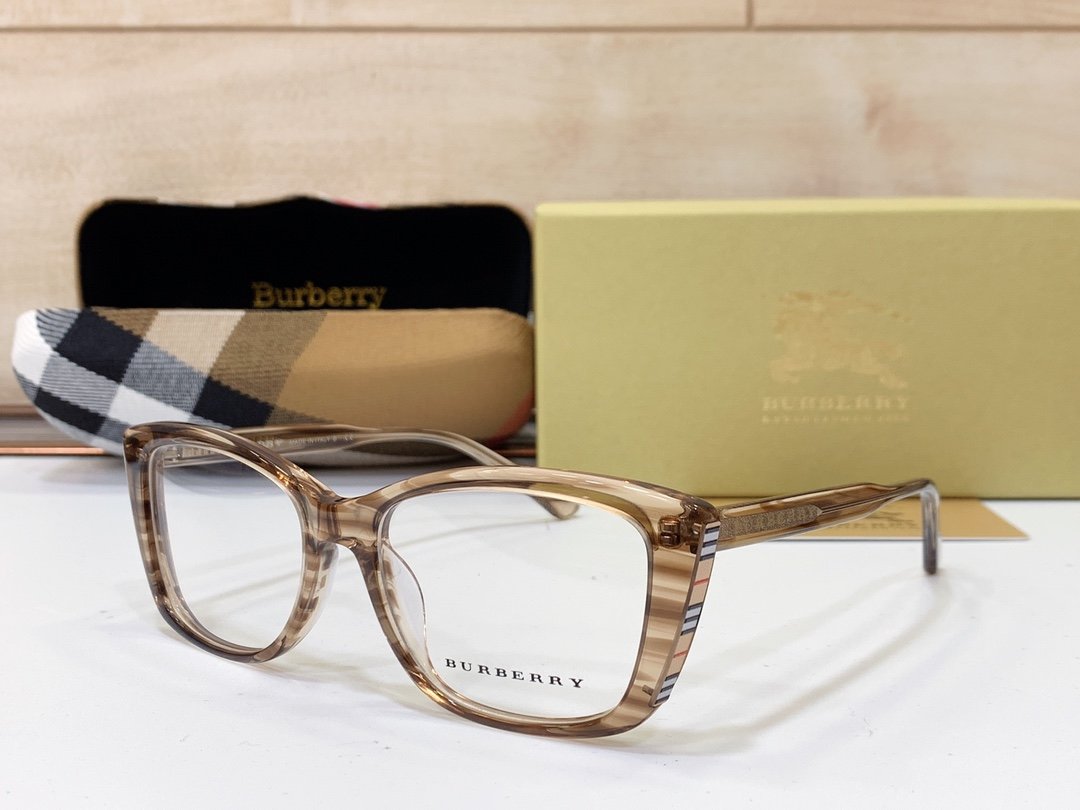 Burberry Sunglasses