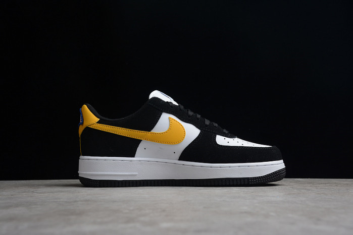 Nike Air Force 1 Low Athletic Club DH7568-002