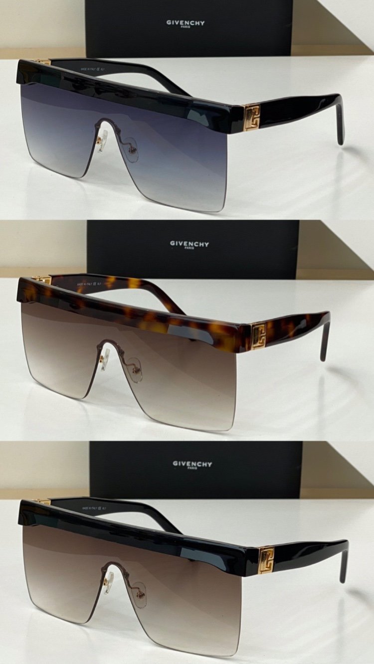 Givenchy Sunglasses