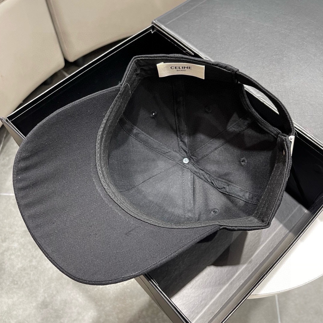 Celine Hats(Replica)