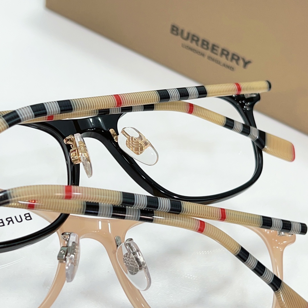Burberry Sunglasses
