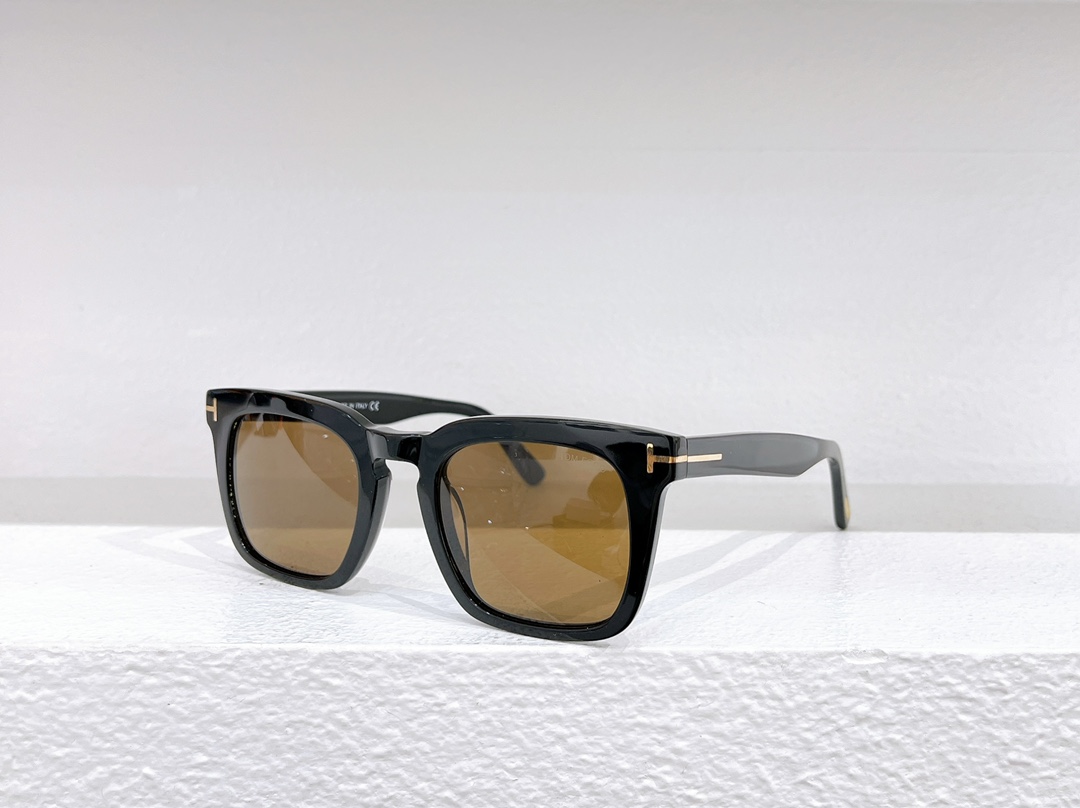 Tom Ford Sunglasses