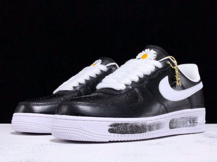 Nike Air Force 1 G-Dragon Para-Noise AQ3692-001