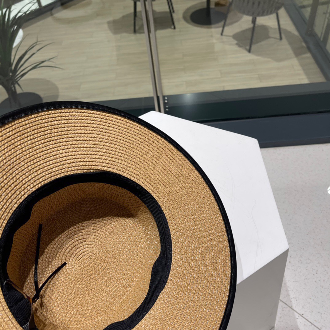 Celine Hats(Replica)