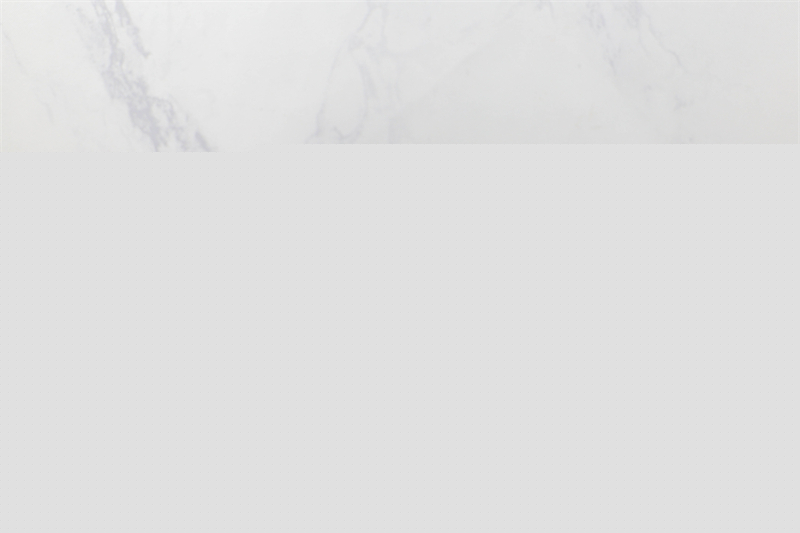 Louis Vuitton x Nike Air Force 1'07 LV8 Low Black/white/LV Monogram