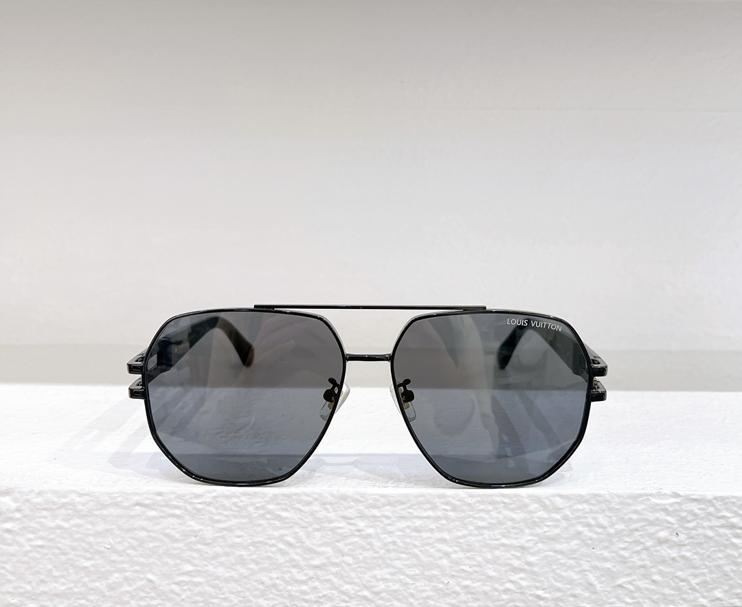 Louis Vuitton LV Sunglasses
