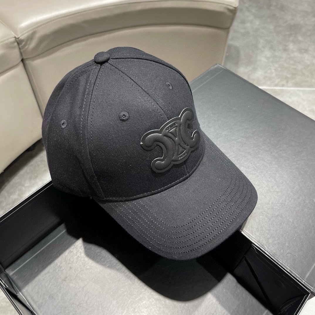 Celine Hats(Replica)