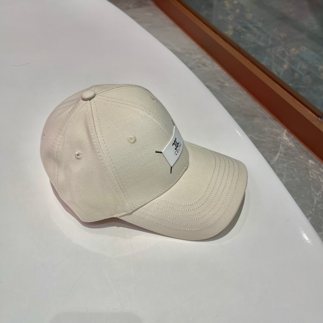 Celine Hats(Replica)