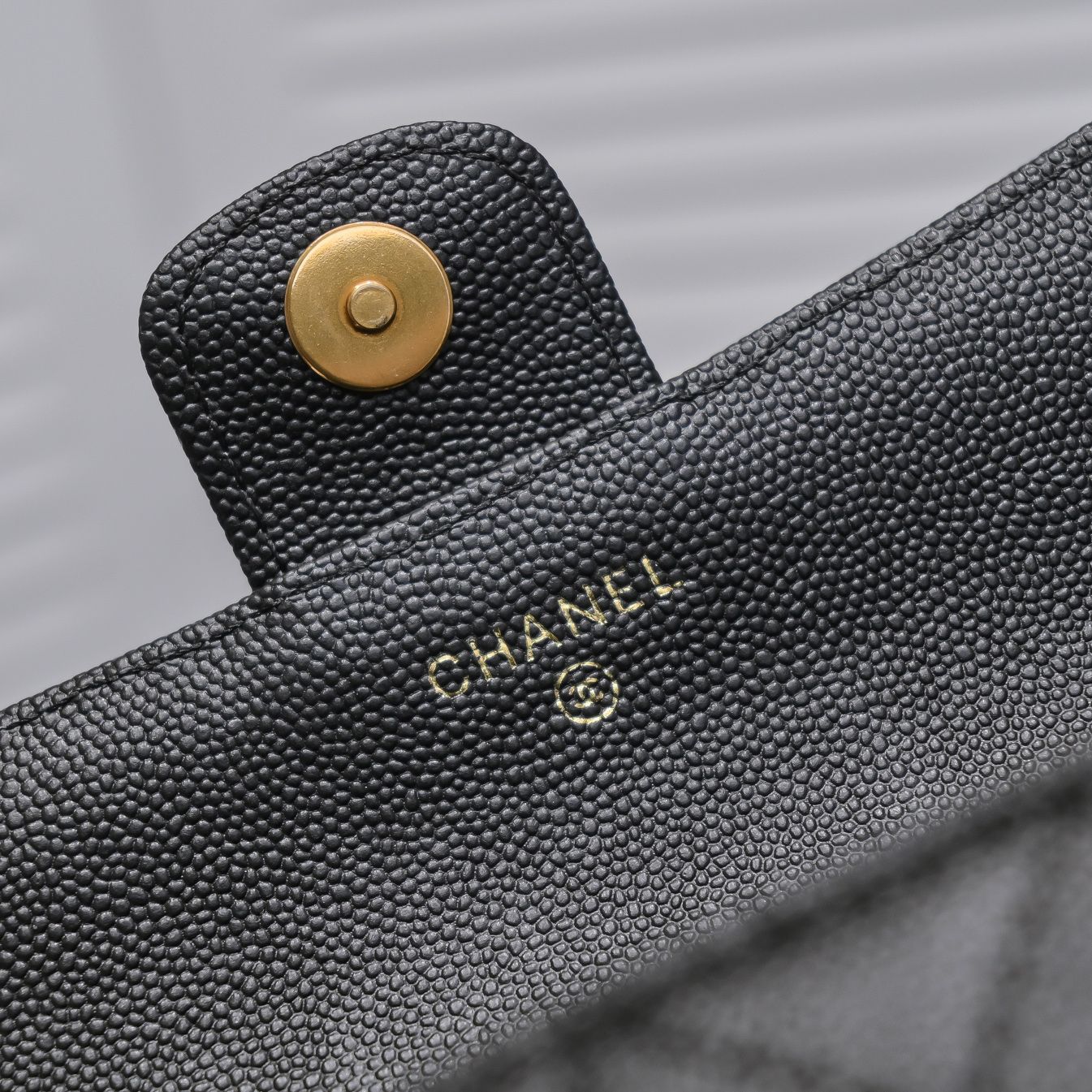 Chanel AP2244 Sunglasses Purse Shoulder Bag Handbag