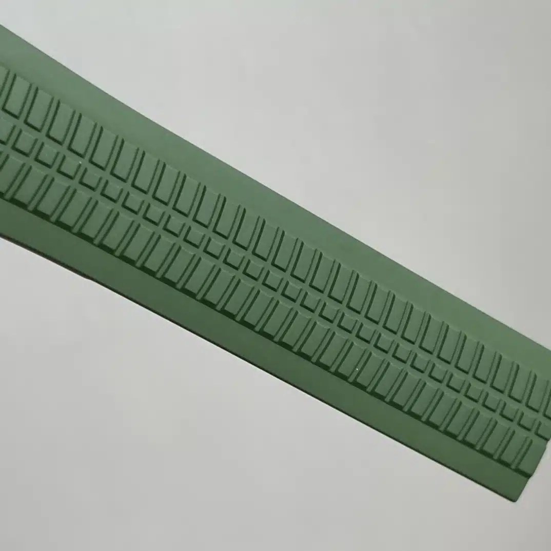 Aquanaut 5168G-010  42.2 mm,White gold