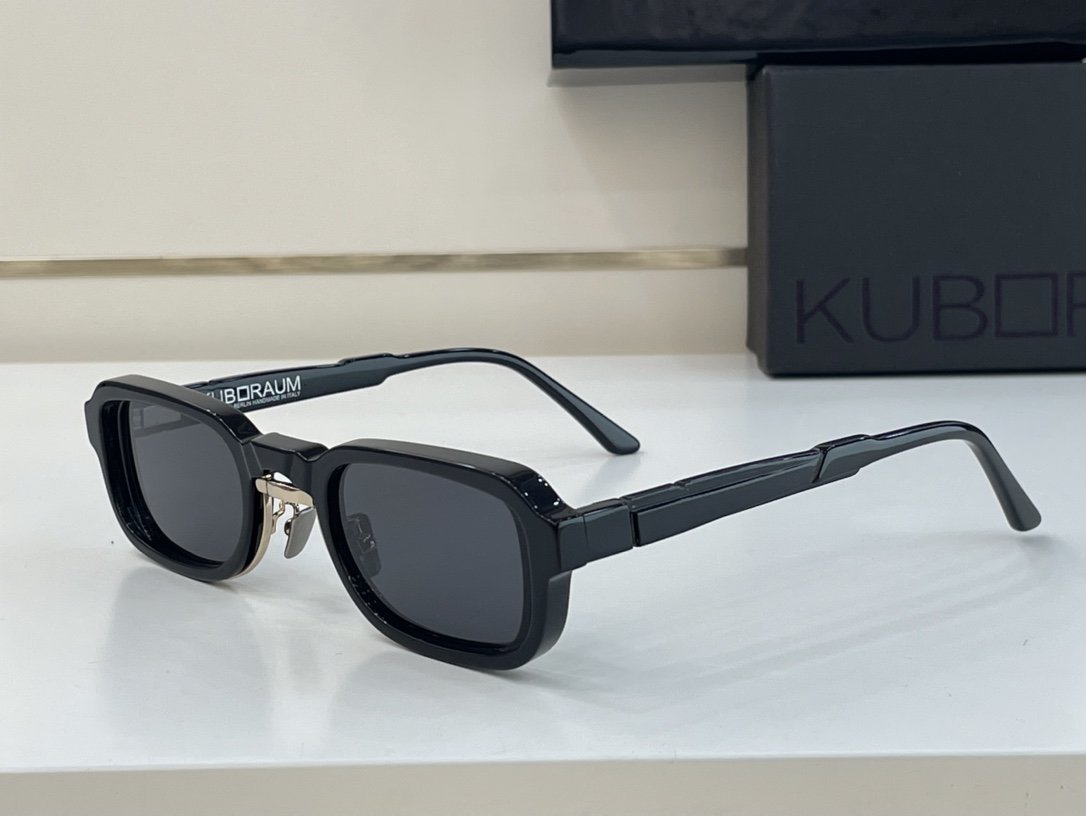 KUB RAUM Sunglasses