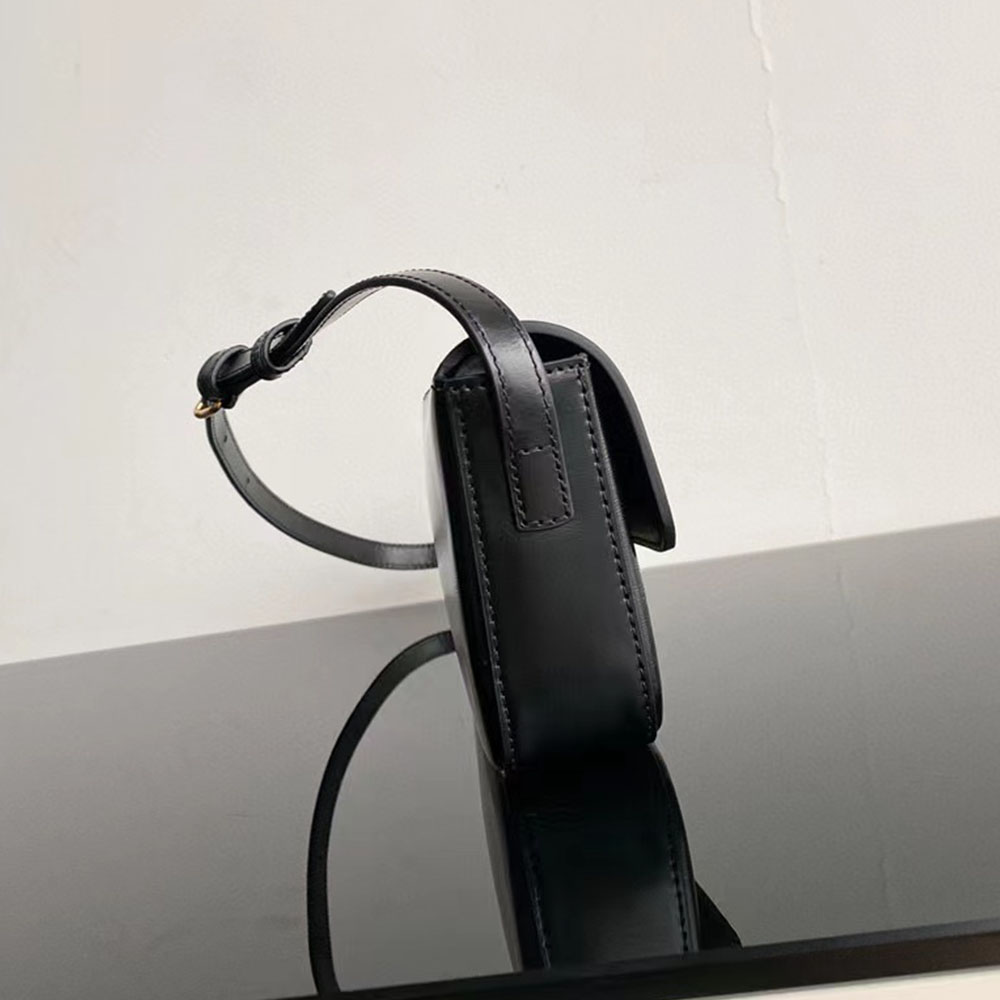 CELINE CLAUDE BAG（Replica）