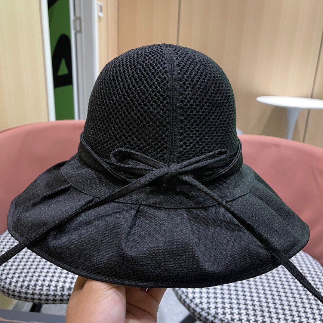 Dior Hats(Replica)