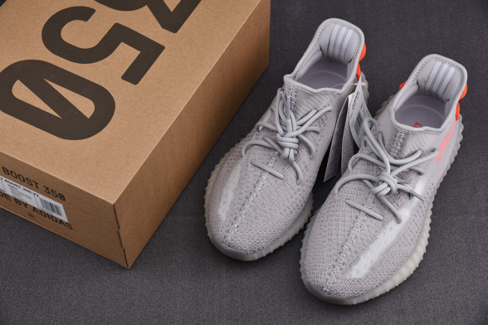Yeezy Boost 350 V2 Tailgate FX9017