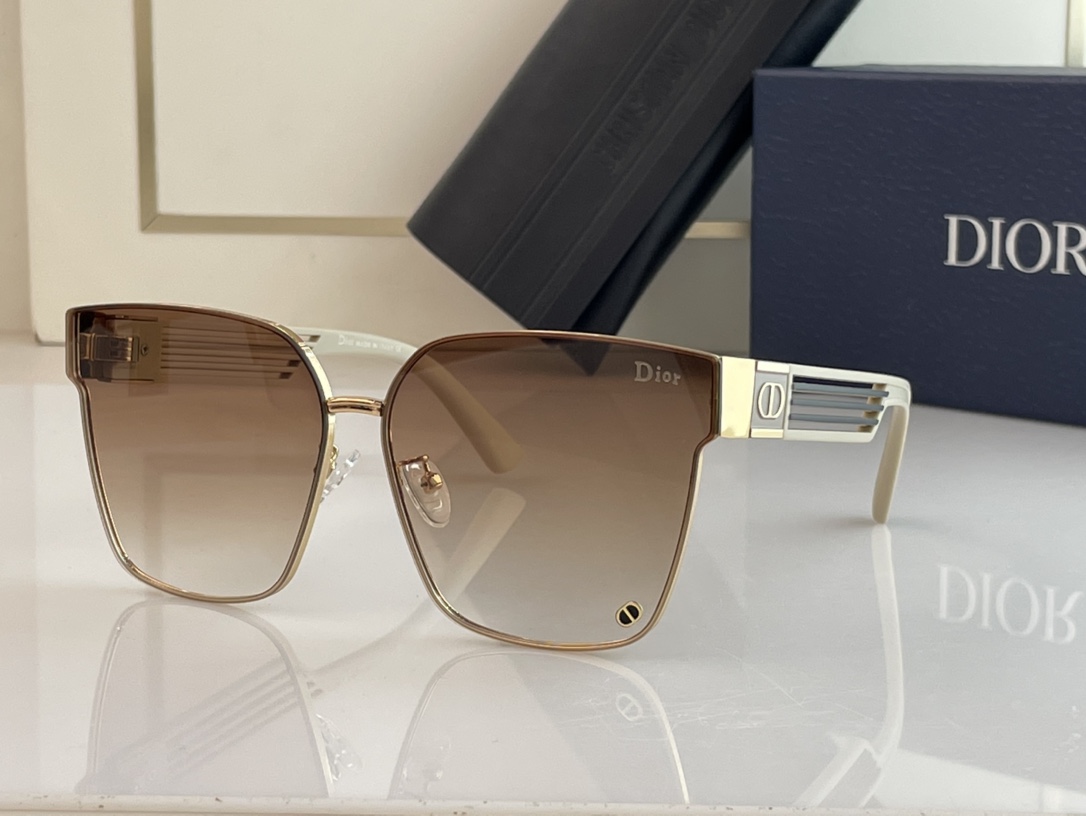 Dior Sunglasses