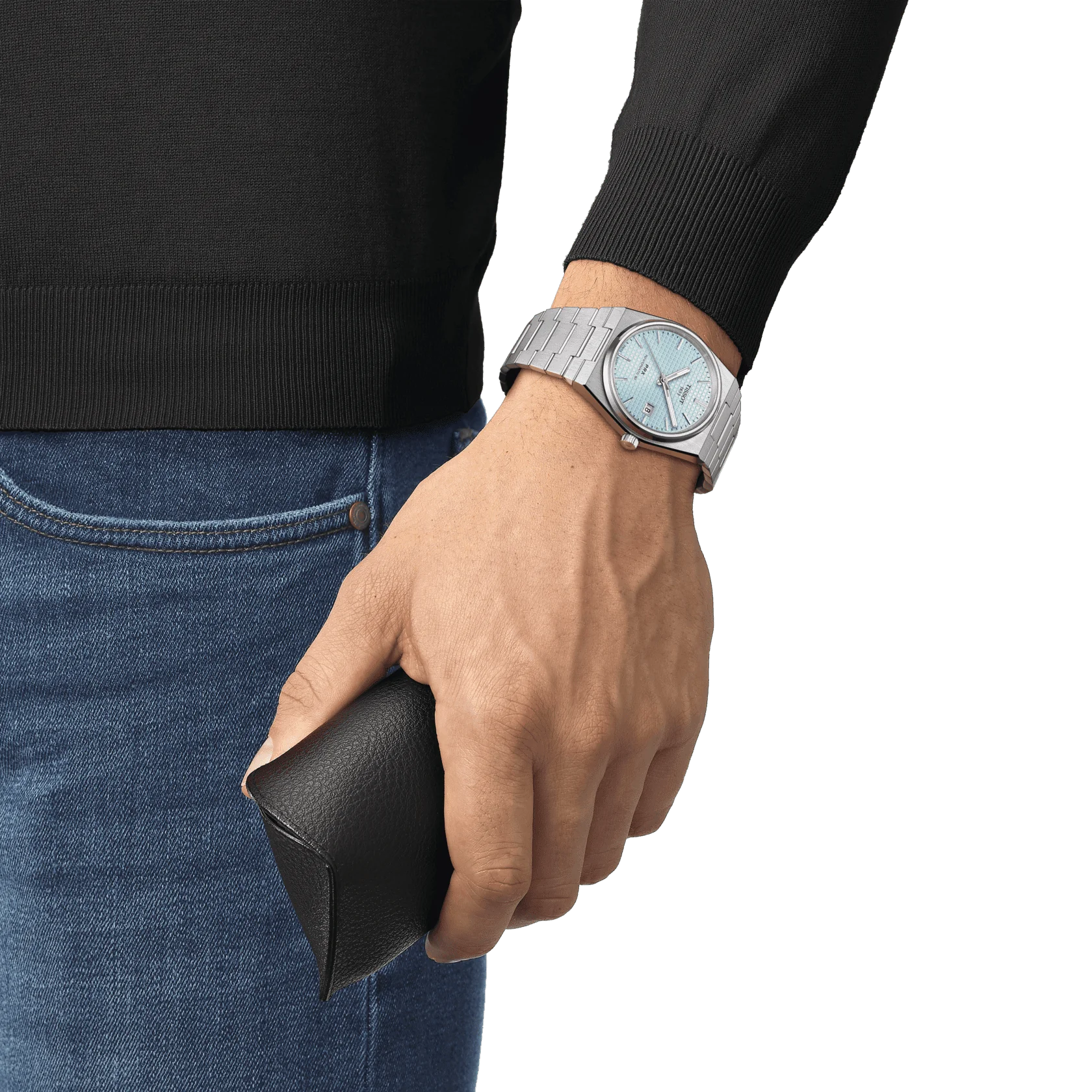 PRX Powermatic 80 T1374071135100