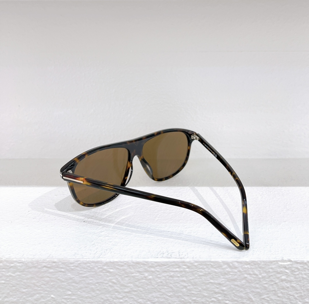 Tom Ford Sunglasses
