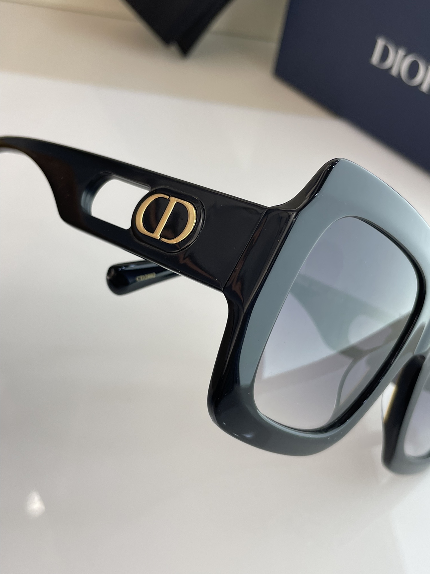 Dior Sunglasses