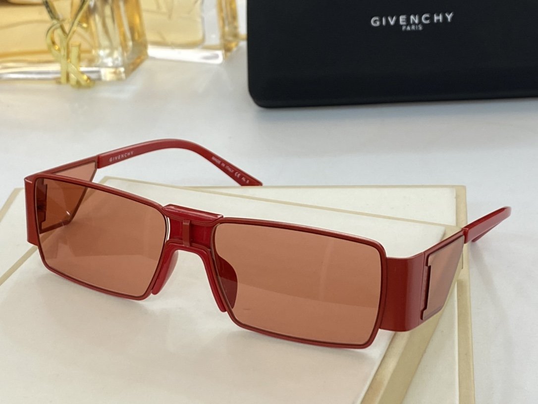 Givenchy Sunglasses