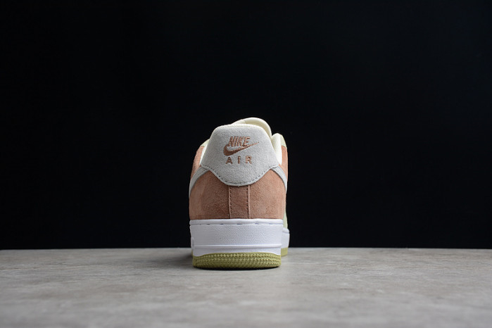 Nike Air Force 107 Low DL5819-618