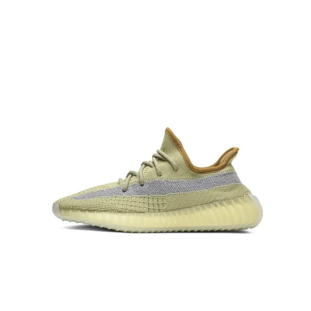 Adidas Yeezy Boost 350 V2 Core Black White (2016/2022)(Replica)