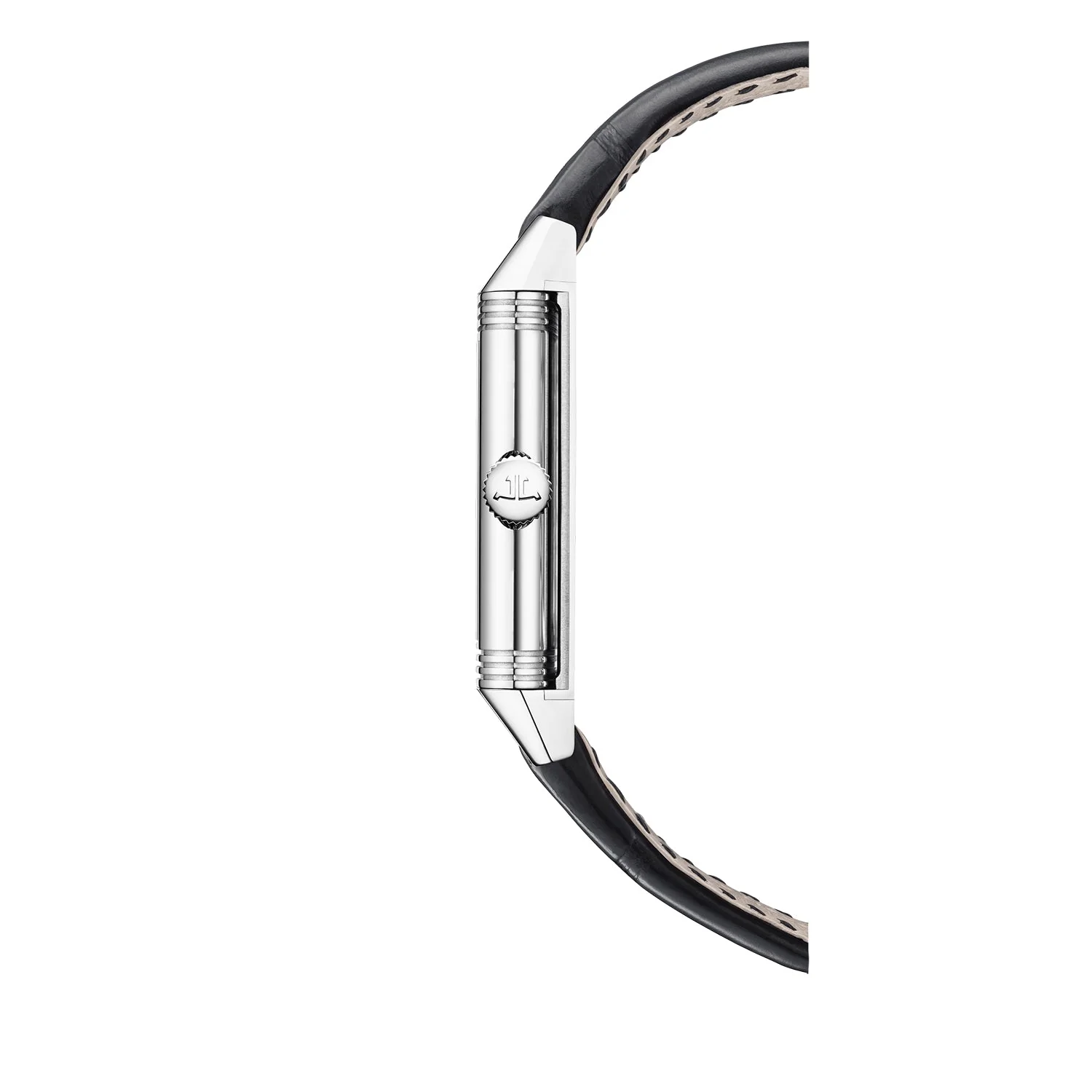 Reverso Classic Monoface Medium (Q2548440)