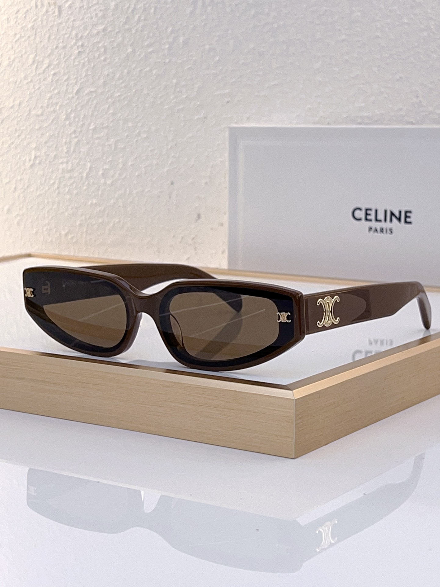 Celine Sunglasses