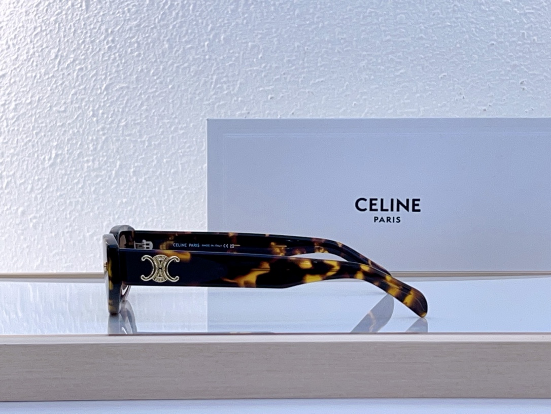 Celine Sunglasses