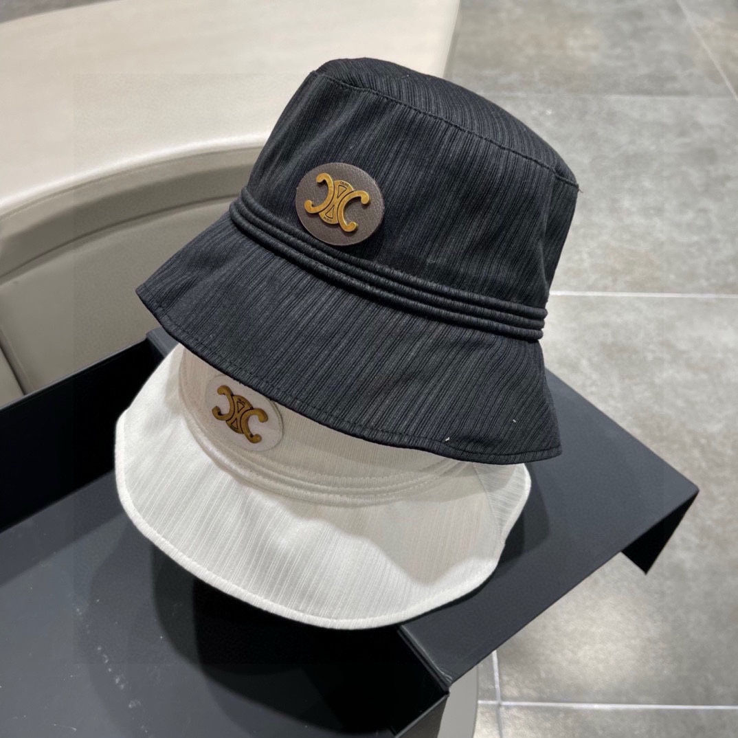Celine Hats(Replica)