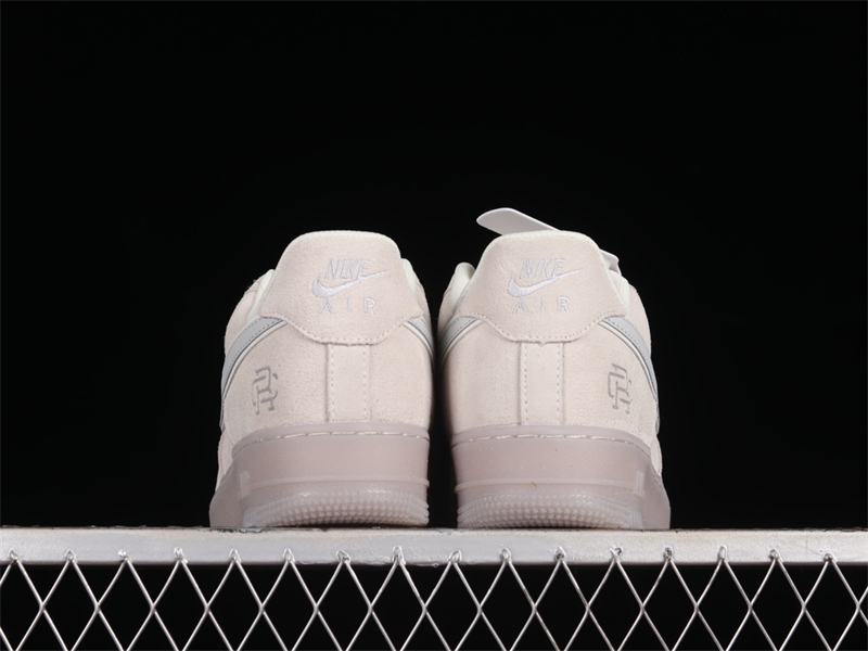 Nk Air Force 1'07 Low SI0820-605