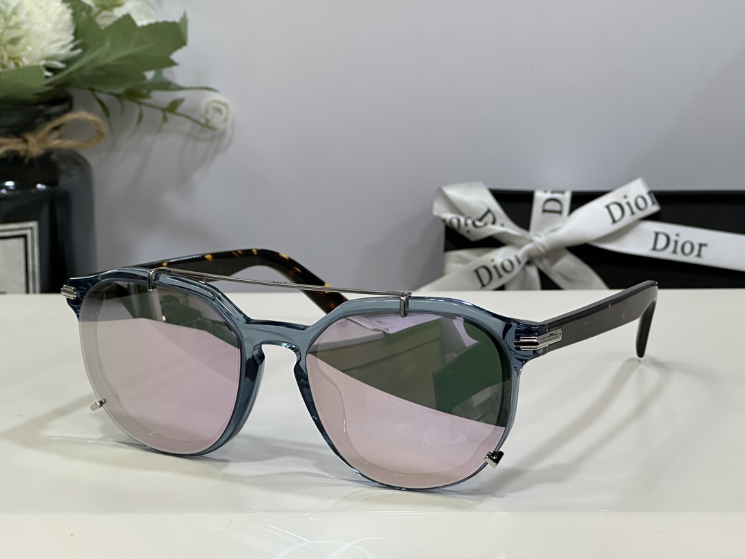 Dior Sunglasses