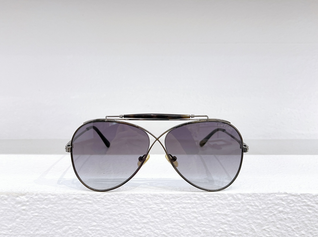 Tom Ford Sunglasses