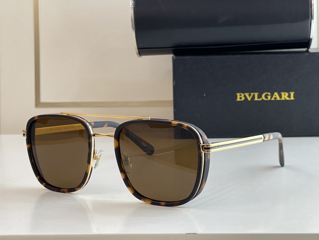 Bvlgari Sunglasses