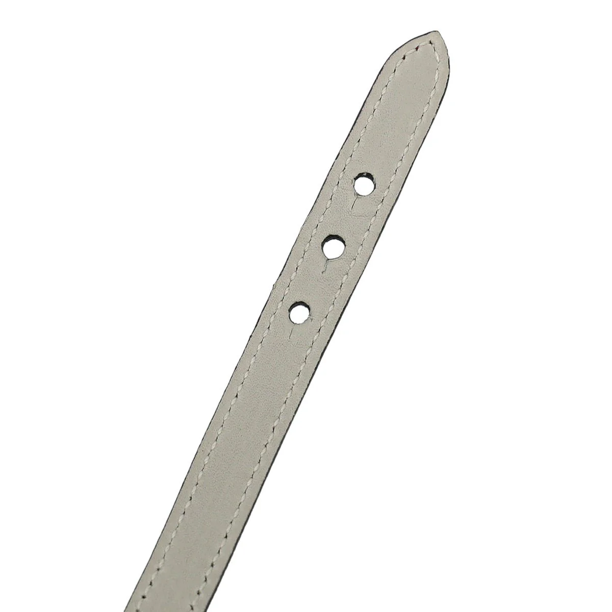 Bvlgari Serpenti Forever Double Coil Bracelet