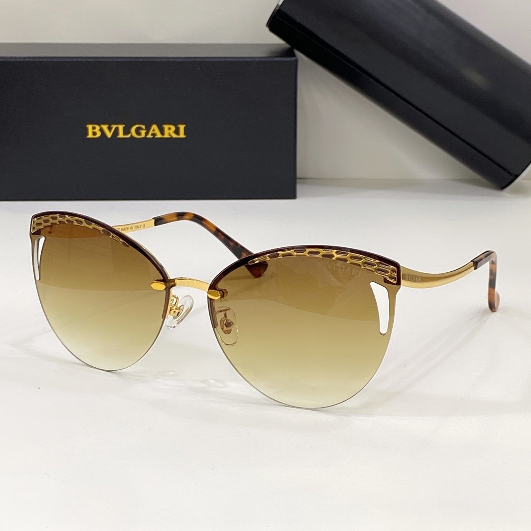 Bvlgari Sunglasses