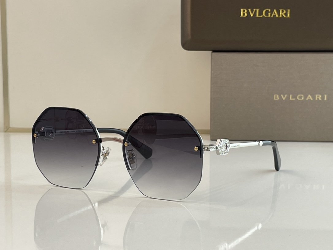 Bvlgari Sunglasses